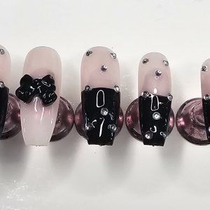 Set 73: Sophisticated