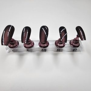 Set 10: Connecting Dots