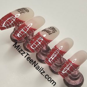 Set 111: Wild & Free